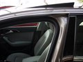 奥迪A6L 2012款 A6L 30FSI CVT 豪华型图片