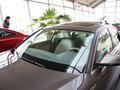 奥迪A6L 2012款 A6L 30FSI CVT 豪华型图片