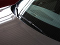 奥迪A6L 2012款 A6L 30FSI CVT 豪华型图片