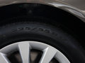 奥迪A6L 2012款 A6L 30FSI CVT 豪华型