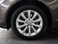 奥迪A6L 2012款 A6L 30FSI CVT 豪华型
