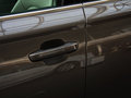 奥迪A6L 2012款 A6L 30FSI CVT 豪华型