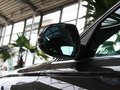 奥迪A6L 2012款 A6L 30FSI CVT 豪华型