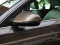 奥迪A6L 2012款 A6L 30FSI CVT 豪华型