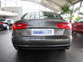 奥迪A6L 2012款 A6L 30FSI CVT 豪华型