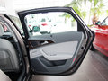 奥迪A6L 2012款 A6L 30FSI CVT 豪华型图片