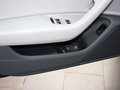 奥迪A6L 2012款 A6L 30FSI CVT 豪华型