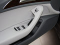奥迪A6L 2012款 A6L 30FSI CVT 豪华型