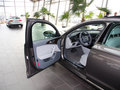 奥迪A6L 2012款 A6L 30FSI CVT 豪华型