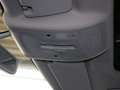 奥迪A6L 2012款 A6L 30FSI CVT 豪华型
