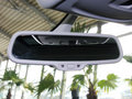 奥迪A6L 2012款 A6L 30FSI CVT 豪华型
