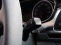 奥迪A6L 2012款 A6L 30FSI CVT 豪华型