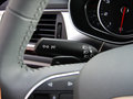 奥迪A6L 2012款 A6L 30FSI CVT 豪华型