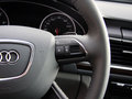 奥迪A6L 2012款 A6L 30FSI CVT 豪华型