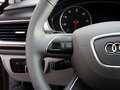 奥迪A6L 2012款 A6L 30FSI CVT 豪华型
