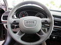 奥迪A6L 2012款 A6L 30FSI CVT 豪华型