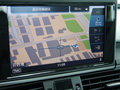 奥迪A6L 2012款 A6L 30FSI CVT 豪华型图片