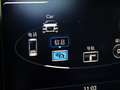 奥迪A6L 2012款 A6L 30FSI CVT 豪华型图片