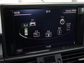 奥迪A6L 2012款 A6L 30FSI CVT 豪华型图片
