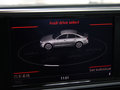 奥迪A6L 2012款 A6L 30FSI CVT 豪华型图片