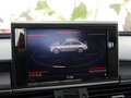 奥迪A6L 2012款 A6L 30FSI CVT 豪华型图片