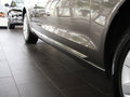 奥迪A6L 2012款 A6L 30FSI CVT 豪华型图片
