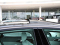 奥迪A6L 2012款 A6L 30FSI CVT 豪华型图片