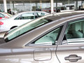 奥迪A6L 2012款 A6L 30FSI CVT 豪华型图片