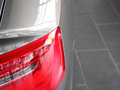 奥迪A6L 2012款 A6L 30FSI CVT 豪华型图片