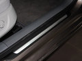 奥迪A6L 2012款 A6L 30FSI CVT 豪华型图片
