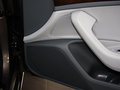 奥迪A6L 2012款 A6L 30FSI CVT 豪华型图片