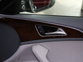 奥迪A6L 2012款 A6L 30FSI CVT 豪华型图片