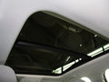 奥迪A6L 2012款 A6L 30FSI CVT 豪华型图片