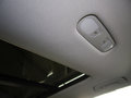 奥迪A6L 2012款 A6L 30FSI CVT 豪华型图片