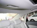奥迪A6L 2012款 A6L 30FSI CVT 豪华型图片