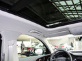 奥迪A6L 2012款 A6L 30FSI CVT 豪华型图片