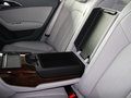 奥迪A6L 2012款 A6L 30FSI CVT 豪华型图片