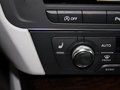奥迪A6L 2012款 A6L 30FSI CVT 豪华型图片