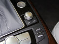 奥迪A6L 2012款 A6L 30FSI CVT 豪华型图片