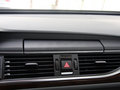 奥迪A6L 2012款 A6L 30FSI CVT 豪华型图片