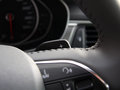 奥迪A6L 2012款 A6L 30FSI CVT 豪华型图片