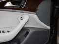 奥迪A6L 2012款 A6L 30FSI CVT 豪华型图片