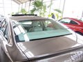 奥迪A6L 2012款 A6L 30FSI CVT 豪华型图片