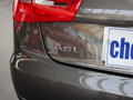 奥迪A6L 2012款 A6L 30FSI CVT 豪华型