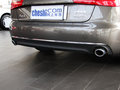 奥迪A6L 2012款 A6L 30FSI CVT 豪华型图片