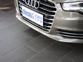 奥迪A6L 2012款 A6L 30FSI CVT 豪华型