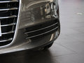 奥迪A6L 2012款 A6L 30FSI CVT 豪华型