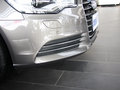 奥迪A6L 2012款 A6L 30FSI CVT 豪华型