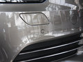 奥迪A6L 2012款 A6L 30FSI CVT 豪华型