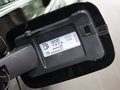 奥迪A6L 2012款 奥迪A6L图片